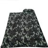 Dongng Camping Sleeping Bags Thickened Warmth Camping Special Sleeping Bag Outdoor Camouflage Sleeping Bag Easy to Storage and Carry Wear-Resistant and Waterproof view 3
