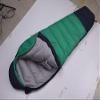 Dongng Down Sleeping Bag, Seasons Lightweight and Portable Backpacking Sleeping Bag for Adult& Teens,-10-10 Sleeping Bag Great for Hiking, Traveling, Camping and Other Outdoors (Green) view 4