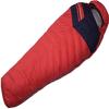 Dongng Camping Sleeping Bags Down Sleeping Bag Camping Portable Warm Sleeping Bag Outdoor Sleeping Bag Easy to Storage and Carry Wear-Resistant and Waterproof view 1