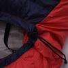 Dongng Camping Sleeping Bags Down Sleeping Bag Camping Portable Warm Sleeping Bag Outdoor Sleeping Bag Easy to Storage and Carry Wear-Resistant and Waterproof view 2