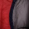 Dongng Camping Sleeping Bags Down Sleeping Bag Camping Portable Warm Sleeping Bag Outdoor Sleeping Bag Easy to Storage and Carry Wear-Resistant and Waterproof view 4