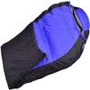 Dongng Backpacking Sleeping Bag Lightweight Warm & Cold Weather Sleeping Bags for Adults  Ideal for Hiking, Camping& Outdoor Adventures Waterproof and Wear-Resistant (Color : Red) view 4