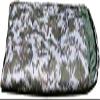 Dongng Camping Sleeping Bags Outdoor Camping Sleeping Bag Camouflage Sleeping Bag Adult Envelope Sleeping Bag Easy to Storage and Carry Wear-Resistant and Waterproof view 1