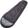 Dongng Camping Sleeping Bags Adult Down Sleeping Bag Dirty Sleeping Bag Outdoor Thickened Camping Travel Easy to Storage and Carry Ideal Gift view 1