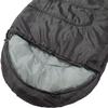 Dongng Camping Sleeping Bags Adult Down Sleeping Bag Dirty Sleeping Bag Outdoor Thickened Camping Travel Easy to Storage and Carry Ideal Gift view 3