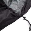 Dongng Camping Sleeping Bags Adult Down Sleeping Bag Dirty Sleeping Bag Outdoor Thickened Camping Travel Easy to Storage and Carry Ideal Gift view 4