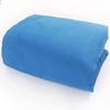 Dongng Camping Sleeping Bags Children's Sleeping Bag Cotton Material Outdoor Children's Sleeping Bag Travel Trip Dirty Camping Easy to Storage and Carry Ideal Gift view 2