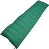 Dongng Camping Sleeping Bags Thermal Envelope Sleeping Bag Outdoor Sleeping Bag Camping Lunch Break Sleeping Bag Easy to Storage and Carry Wear-Resistant and Waterproof view 1