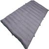 Dongng Camping Sleeping Bags Thermal Envelope Sleeping Bag Outdoor Sleeping Bag Camping Lunch Break Sleeping Bag Easy to Storage and Carry Wear-Resistant and Waterproof view 3