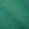 Dongng Camping Sleeping Bags Thermal Envelope Sleeping Bag Outdoor Sleeping Bag Camping Lunch Break Sleeping Bag Easy to Storage and Carry Wear-Resistant and Waterproof view 4