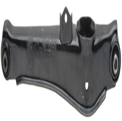 Replacement Rear Lower Control Arm Mechanics Choice for 07-10 Caliber Compass Patriot