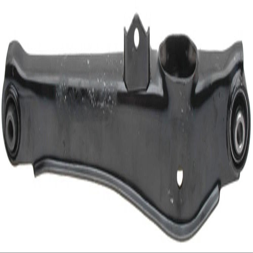 Replacement Rear Lower Control Arm Mechanics Choice for 07-10 Caliber Compass Patriot