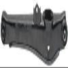 Replacement Rear Lower Control Arm Mechanics Choice for 07-10 Caliber Compass Patriot view 1