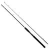 CAT CLAW 2-9'6" SPINNING CATFISH ROD view 1