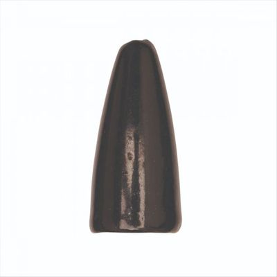 Eagle Claw PRO Series Lead Worm SINKERS