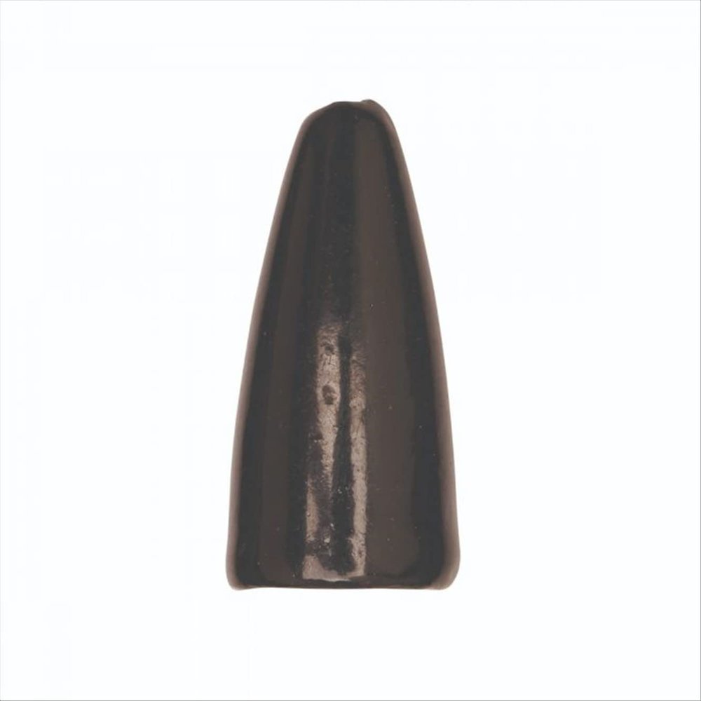 Eagle Claw PRO Series Lead Worm SINKERS
