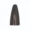 Eagle Claw PRO Series Lead Worm SINKERS view 1