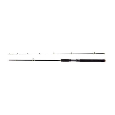 CAT Claw 2-9'6" Casting Catfish Rod