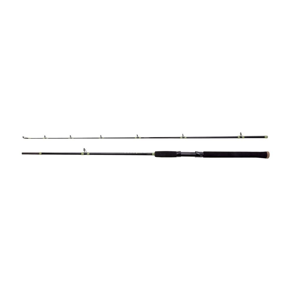 CAT Claw 2-9'6" Casting Catfish Rod
