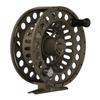 EAGLE CLAW MT. Elbert 7-8WT Fly Reel view 1