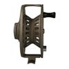 EAGLE CLAW MT. Elbert 7-8WT Fly Reel view 2