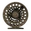 EAGLE CLAW MT. Elbert 7-8WT Fly Reel view 3