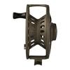 EAGLE CLAW MT. Elbert 7-8WT Fly Reel view 4