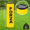 FORZA Full Height Football Tackle Dummies (Five Sizes) | Tackling Dummies for Football Training & Practice (Mini [0-10 Years Old]) view 4