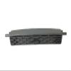Console Fan Cover Grill Replacement Part for Commercial Equipment, OEM Fit Component for Secure Installation and Smooth Operation, Part #1000337813 view 1