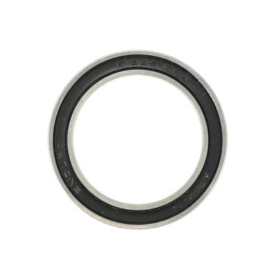 61805 LLU/LLB A5CN - ABEC-5 Radial Bearing (CN Clearance) - 25mm x 37mm x 7mm