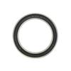 61805 LLU/LLB A5CN - ABEC-5 Radial Bearing (CN Clearance) - 25mm x 37mm x 7mm view 1
