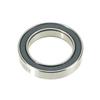 61805 LLU/LLB A5CN - ABEC-5 Radial Bearing (CN Clearance) - 25mm x 37mm x 7mm view 2
