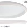 Axiom Discs Neutron Envy Disc Golf Putter (170-175g / White) view 2