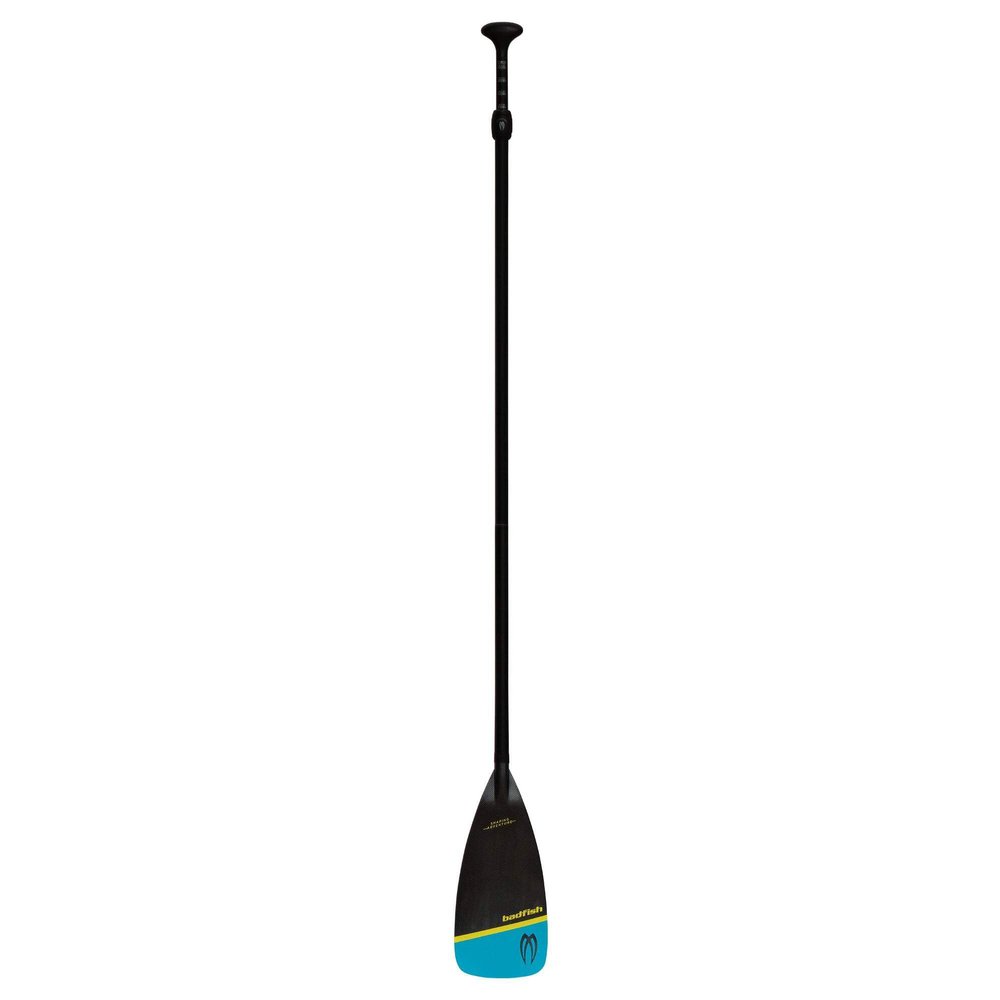 Badfish Oval SUP Paddle