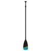 Badfish Oval SUP Paddle view 1