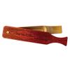 Phelps Game Calls Phelps Box Turkey Call view 1