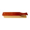 Phelps Game Calls Phelps Box Turkey Call view 3