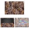Decalrus - Protective Decal Sticker for The Dell XPS 15 9510 (15.6" Screen) case Cover wrap DExps15_9510-216 view 1