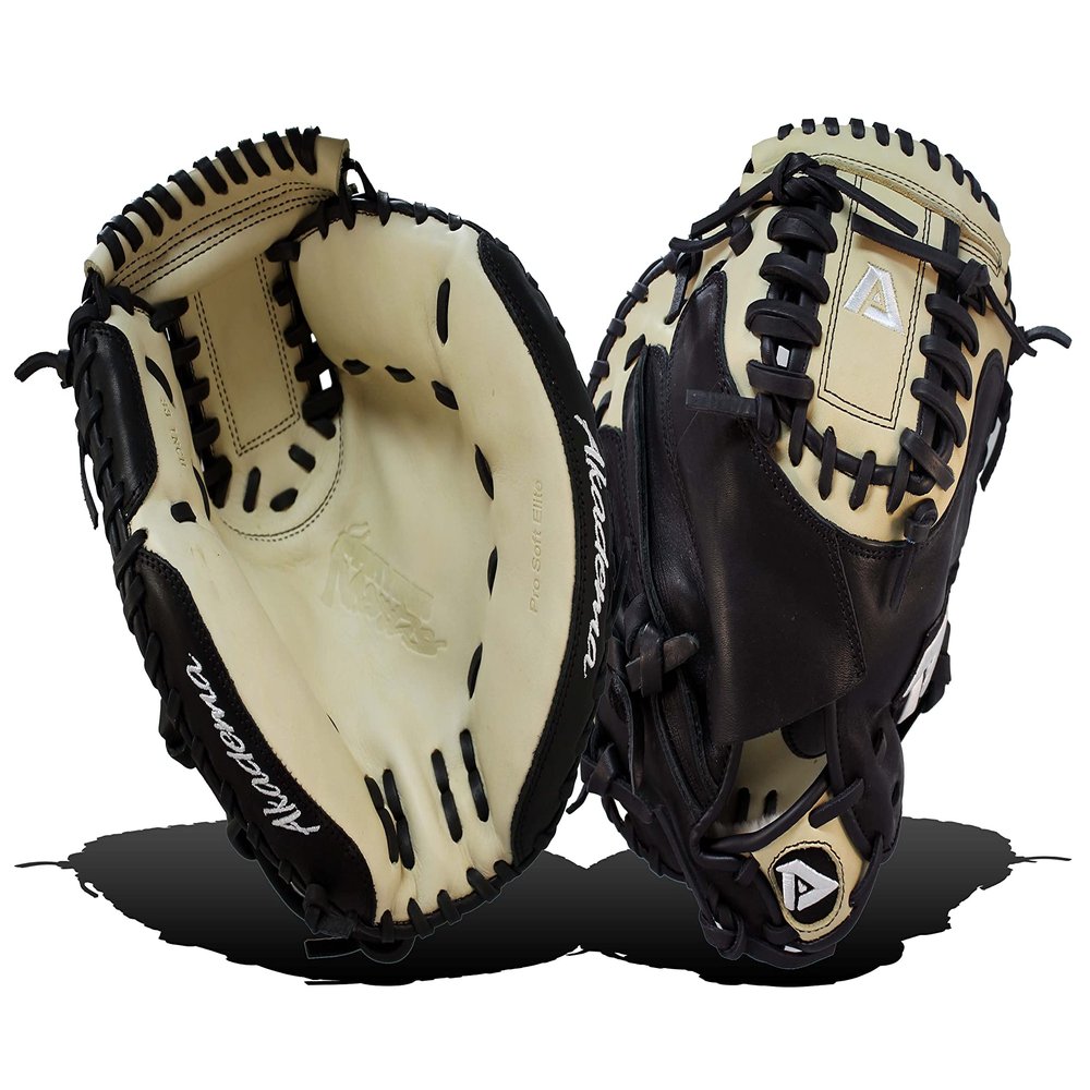 ASF441 Prosoft Select Series
