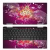 Decalrus - Protective Decal Sticker for The Dell XPS 13 9310 2-in-1 (13.4" Screen) case Cover wrap DExps13_9310_2in1-41 view 1