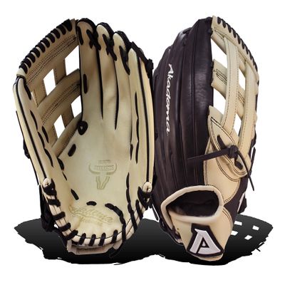 ASF414 Prosoft Select Series