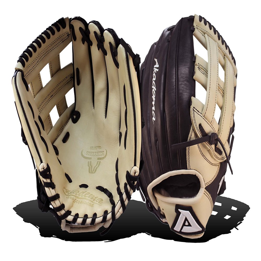 ASF414 Prosoft Select Series
