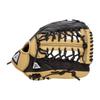Akadema ASF421 Prosoft Select Series, Black/Sandstone, 12.75" view 4