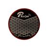 Phelps Game Calls Pot Turkey Call - Professional Turkey Pot Calls with Multiple Surfaces for Realistic Turkey Sounds and Gobbler Attraction, Phelps Padauk Aluminum Over Glass view 3