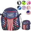 Rawlings | REMIX Backpack Equipment Bag | T-Ball & Youth Baseball / Softball | USA view 1