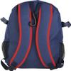 Rawlings | REMIX Backpack Equipment Bag | T-Ball & Youth Baseball / Softball | USA view 3