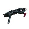 Treadmill Reed Switch RPM Sensor - Compatible with NordicTrack Treadmills - 165798 view 1