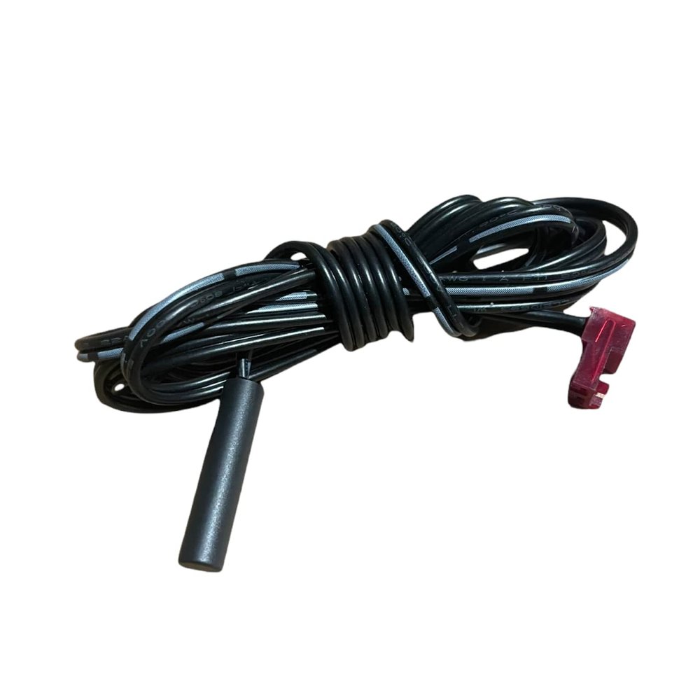Treadmill Reed Switch RPM Sensor - Compatible with FreeMotion Treadmills - 165798