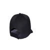$averPak BodyForge Sports & Outdoors Mens, Womens and Kids Running, Hiking, Fishing, Camping Baseball Cap (Black) view 3