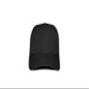 $averPak BodyForge Sports & Outdoors Mens, Womens and Kids Running, Hiking, Fishing, Camping Baseball Cap (Black) view 4